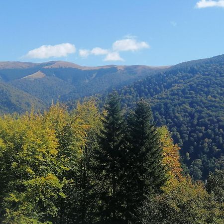 The Rock Sinaia Exterior foto
