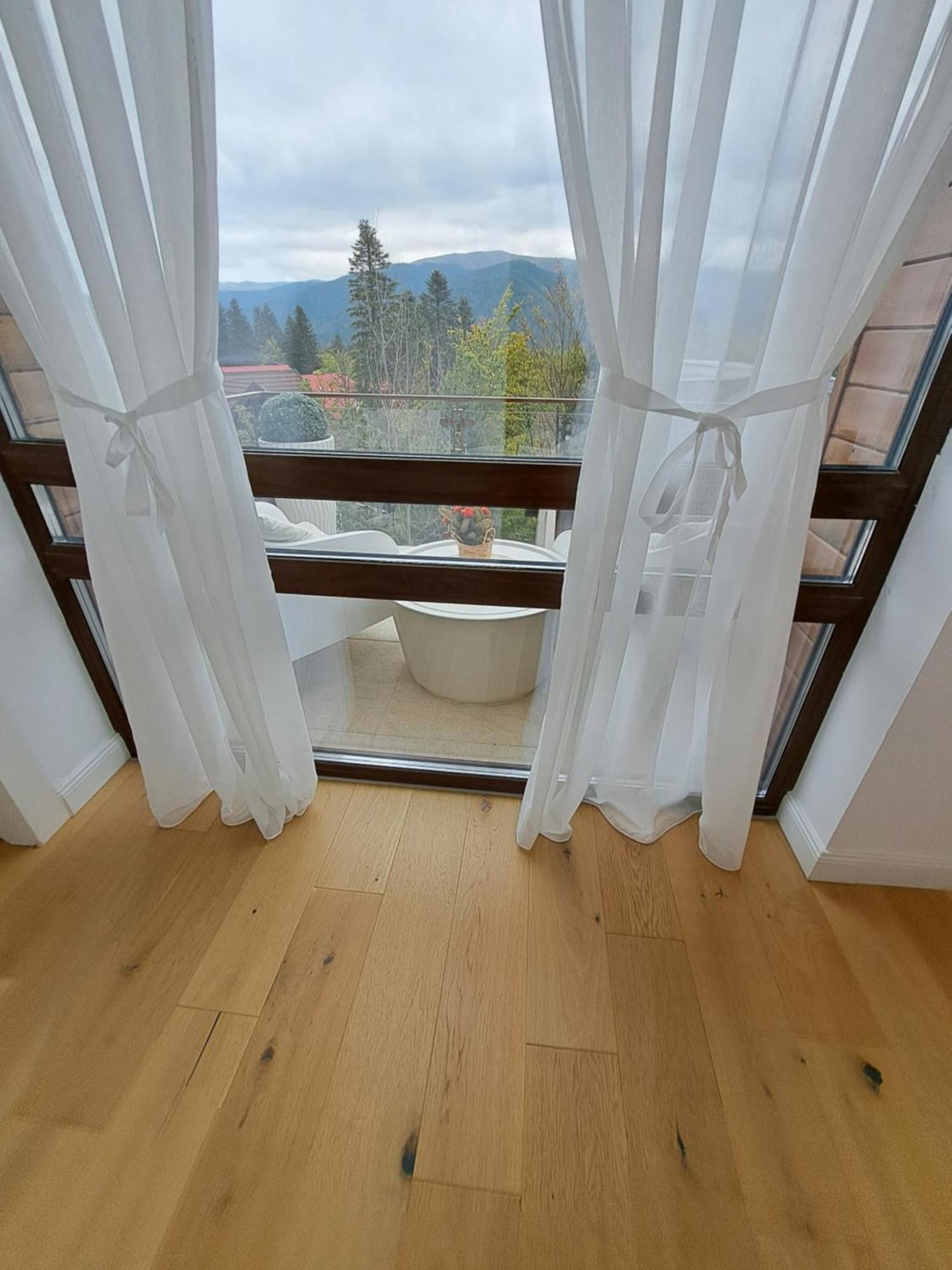 The Rock Sinaia Exterior foto